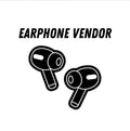 Fairpod Vendor