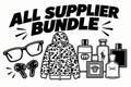 All Supplier Bundle